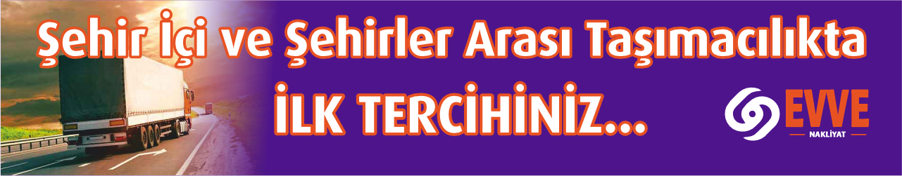 Temelli enne nakliyat